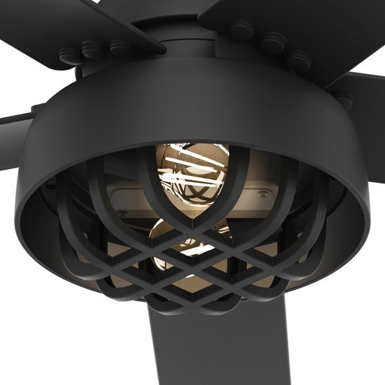 Enlarge Product Preview 4
