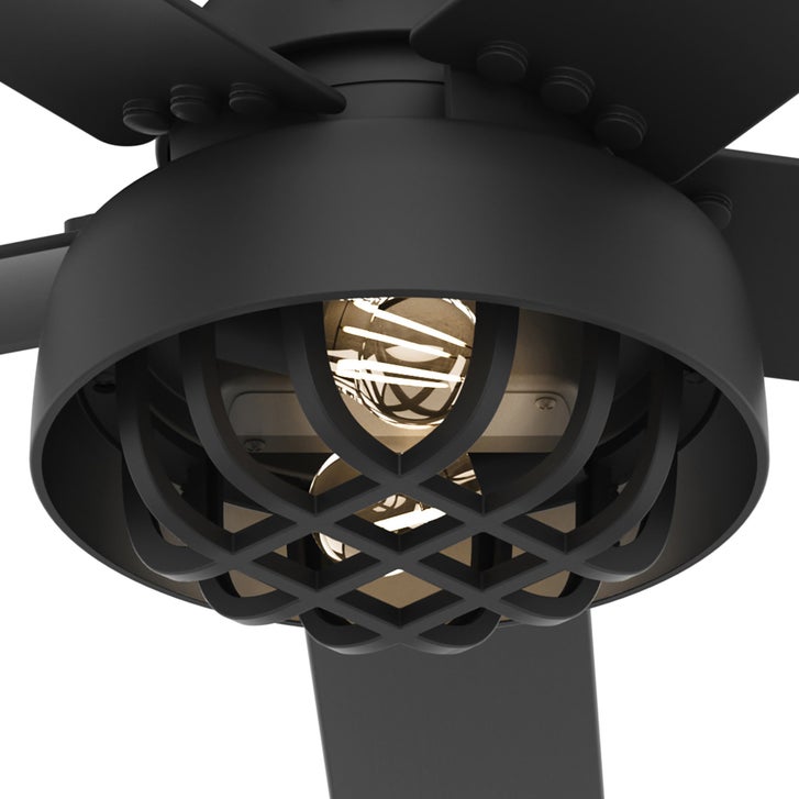 Enlarge Product Preview 5