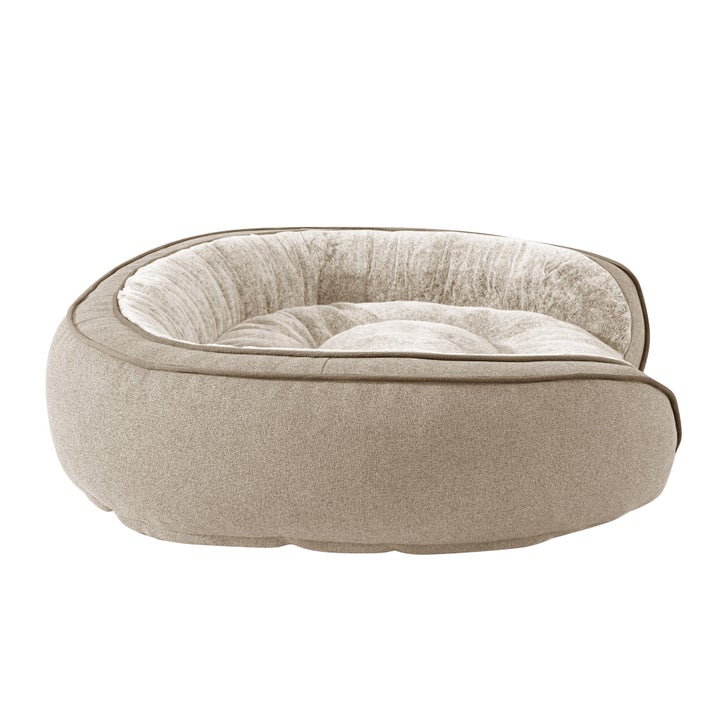 Enlarge Product Preview 4