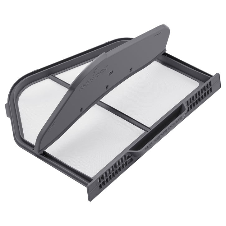 Enlarge Product Preview 7