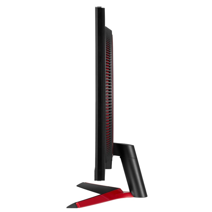 Enlarge Product Preview 4