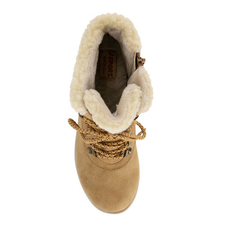 JSport Ladies' Bluestone Boot | Costco
