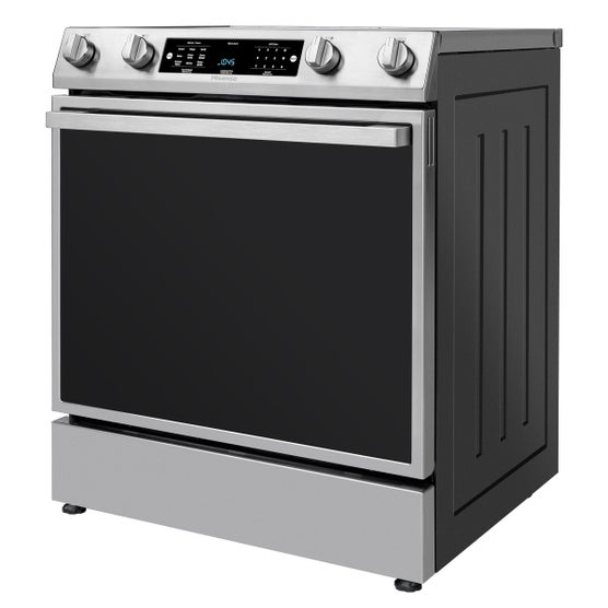 Enlarge Product Preview 2