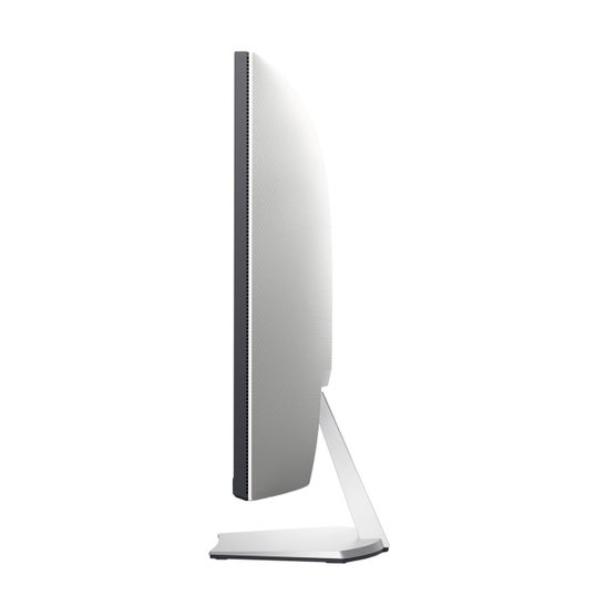 Enlarge Product Preview 2