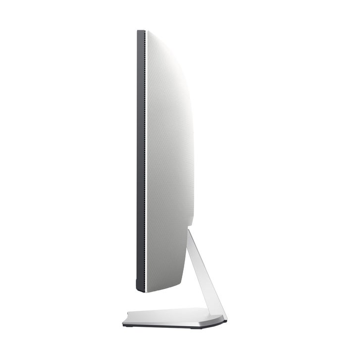 Enlarge Product Preview 3