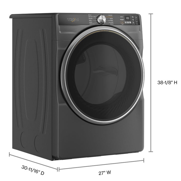 Enlarge Product Preview 3