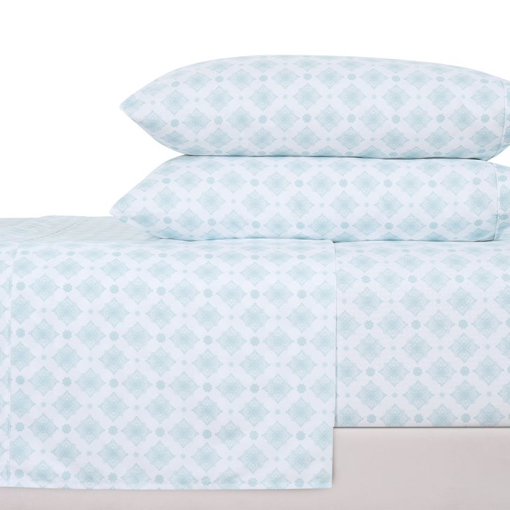 Enlarge Product Preview 11