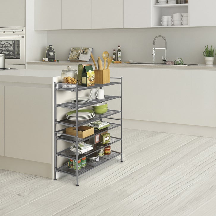 Enlarge Product Preview 5