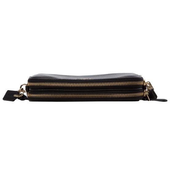 Enlarge Product Preview 3