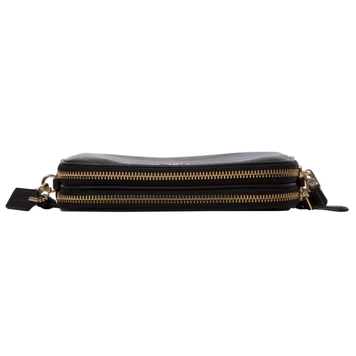 Enlarge Product Preview 4