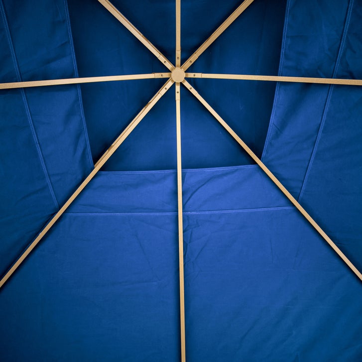 Enlarge Product Preview 4