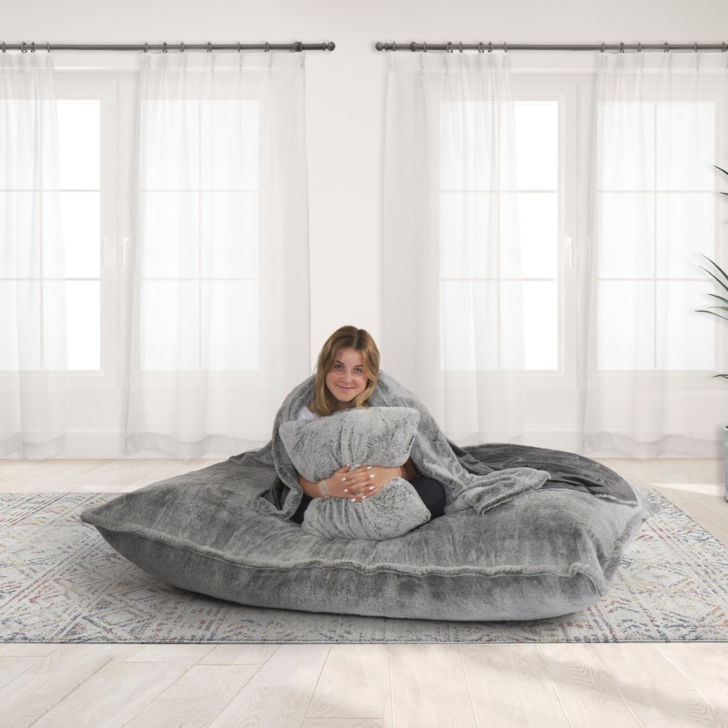 Enlarge Product Preview 1