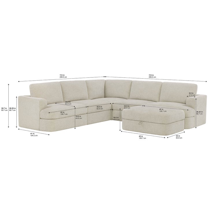 Enlarge Product Preview 3