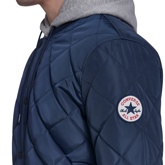 Enlarge Product Preview 4