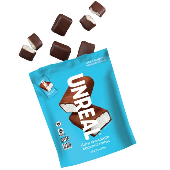 Enlarge Product Preview 5