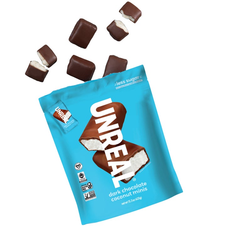 Enlarge Product Preview 6