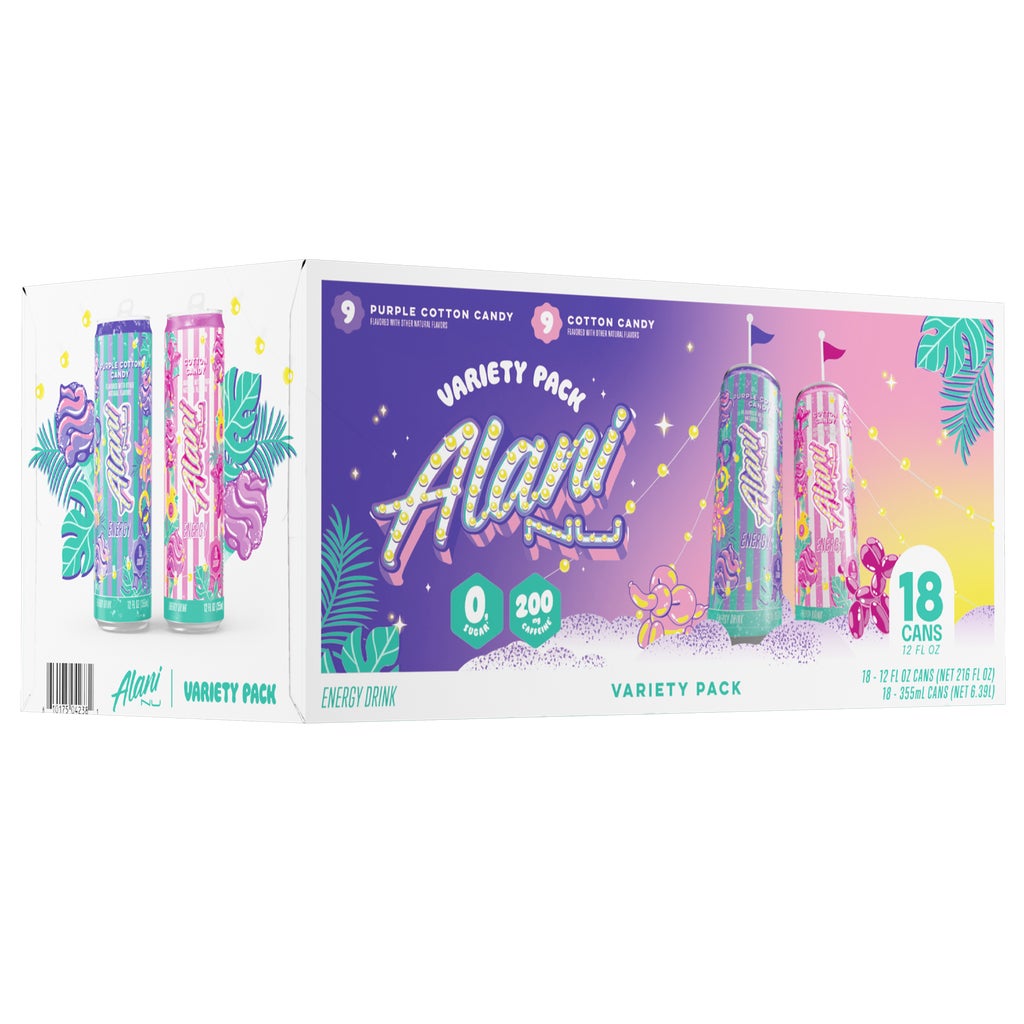 Enlarge Product Preview 1
