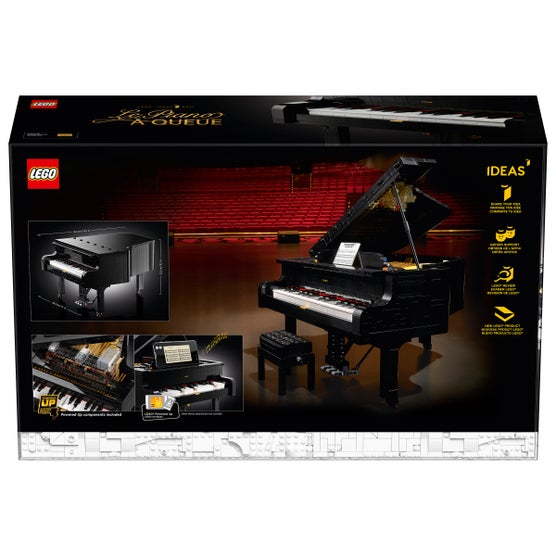 Enlarge Product Preview 3