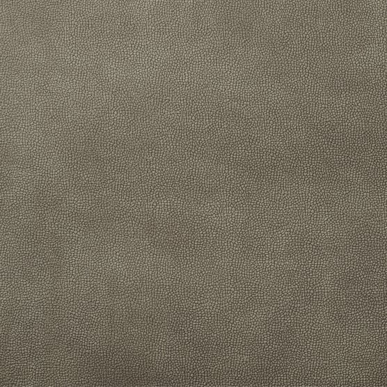 Enlarge Product Preview 6