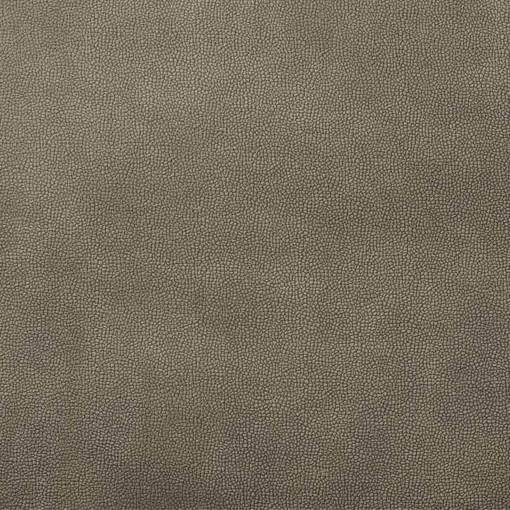Enlarge Product Preview 7