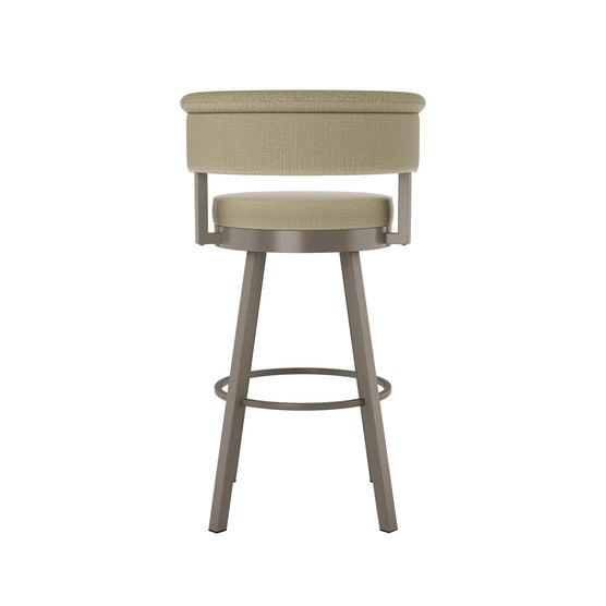 Enlarge Product Preview 5