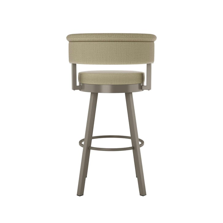 Enlarge Product Preview 6