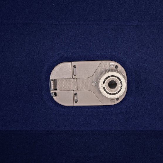 Enlarge Product Preview 5