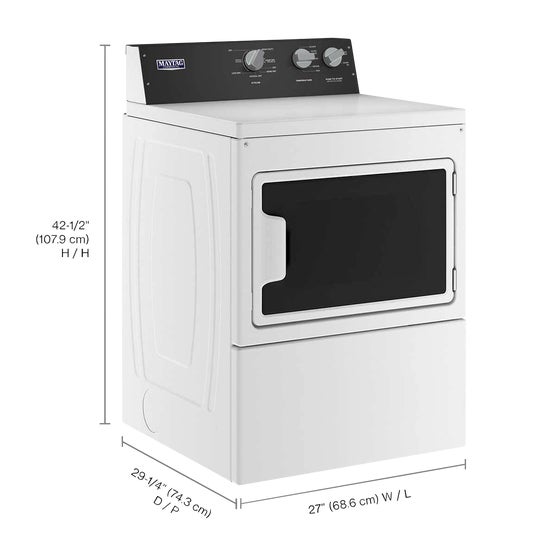 Enlarge Product Preview 2