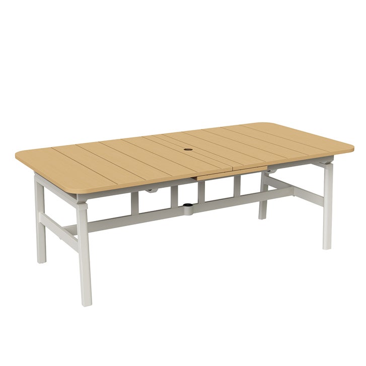 Enlarge Product Preview 9