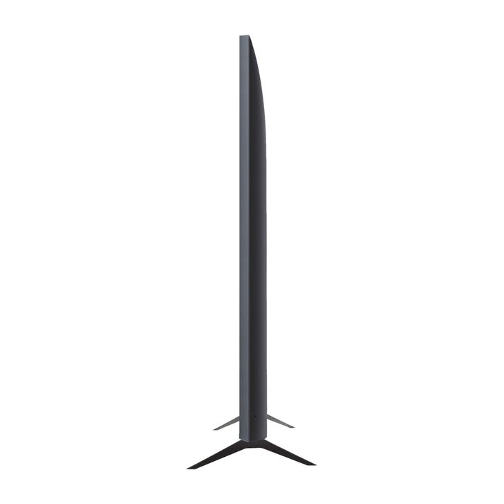 LG 55
