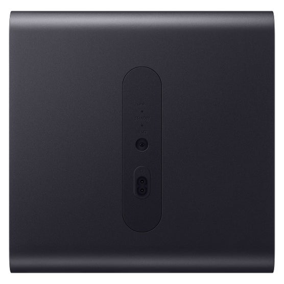 Enlarge Product Preview 6
