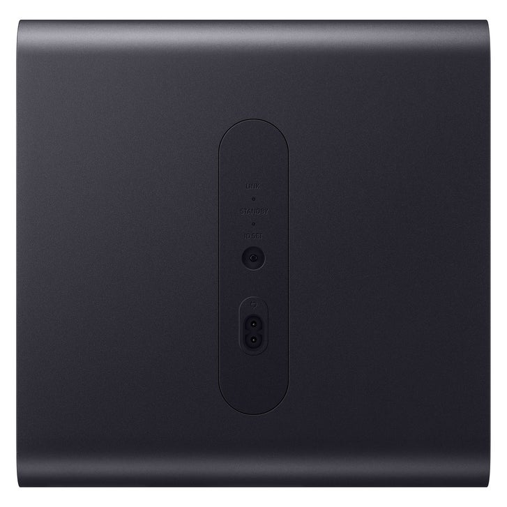 Enlarge Product Preview 7