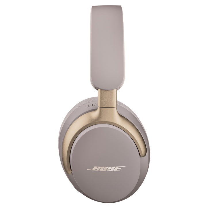 Bose QuietComfort Ultra Headphones (Gen1) | Costco