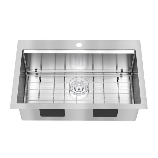 Enlarge Product Preview 7