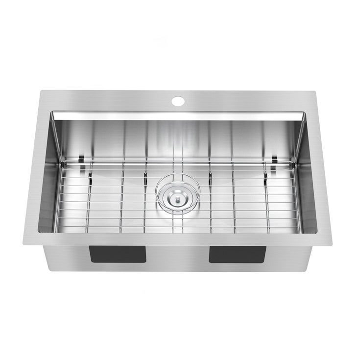 Enlarge Product Preview 8
