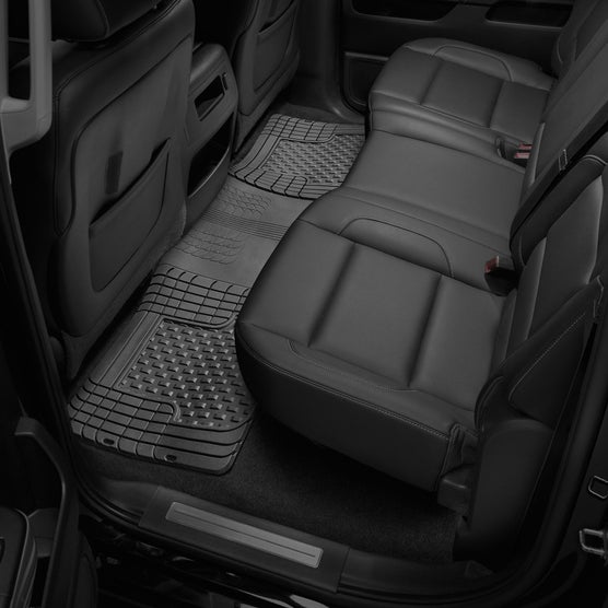 Enlarge Product Preview 3