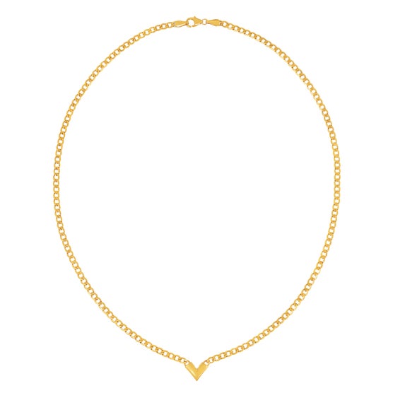 Enlarge Product Preview 2