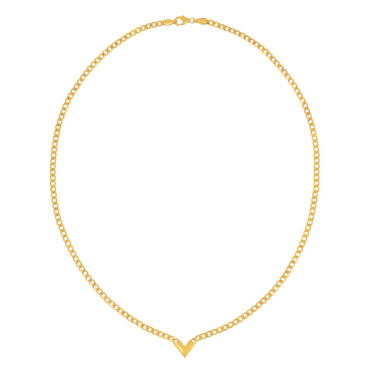 Enlarge Product Preview 3