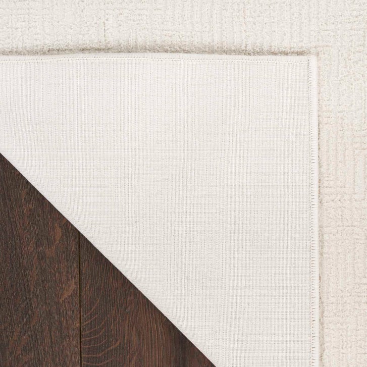 Enlarge Product Preview 11