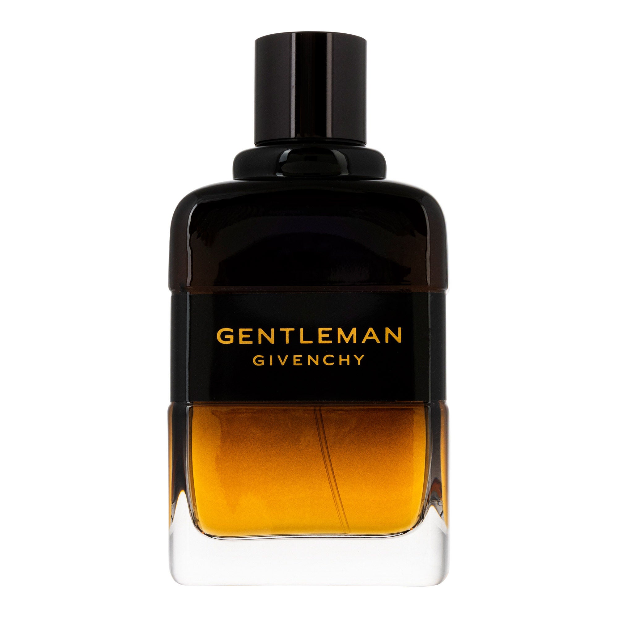 GIVENCHY Gentleman Réserve Privée for Men, Eau de parfum, 100 mL