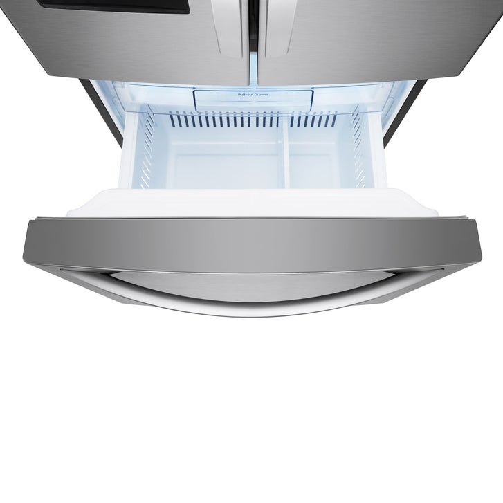 Enlarge Product Preview 7