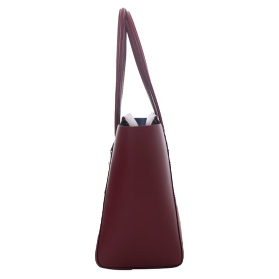 Enlarge Product Preview 5