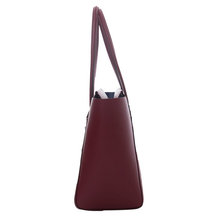 Enlarge Product Preview 6