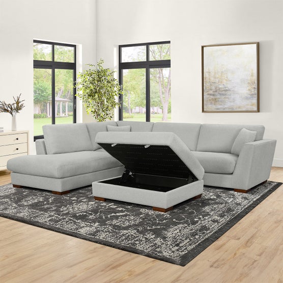 Enlarge Product Preview 3