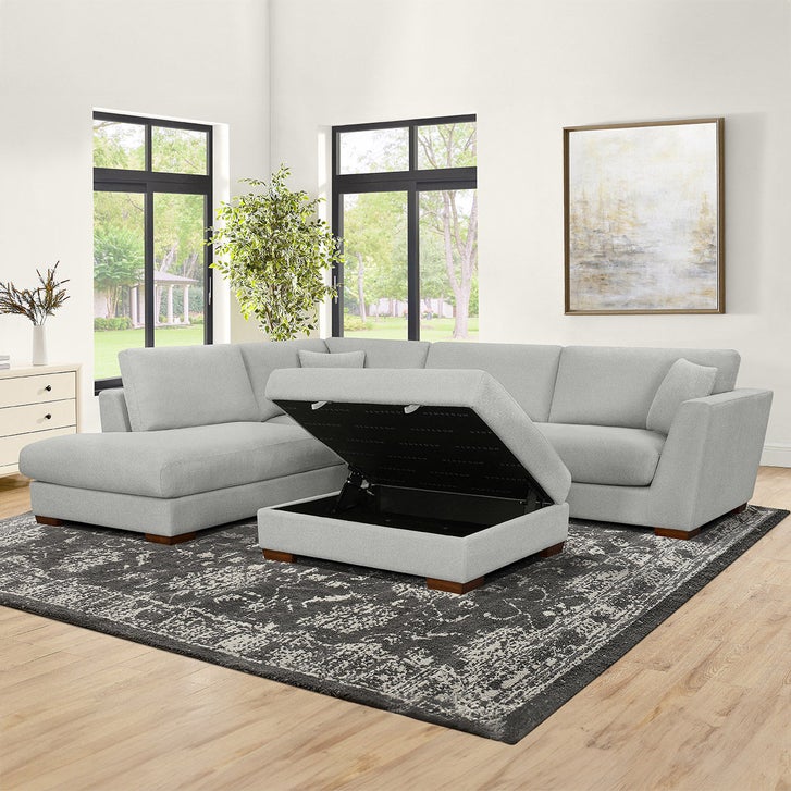 Enlarge Product Preview 4