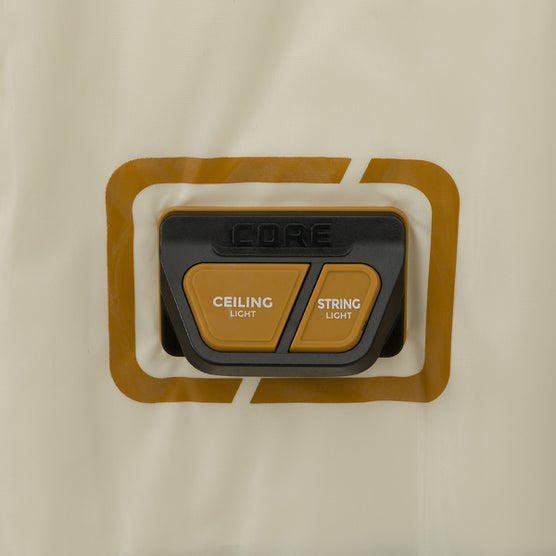 Enlarge Product Preview 7