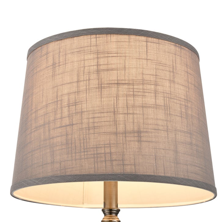 Enlarge Product Preview 4