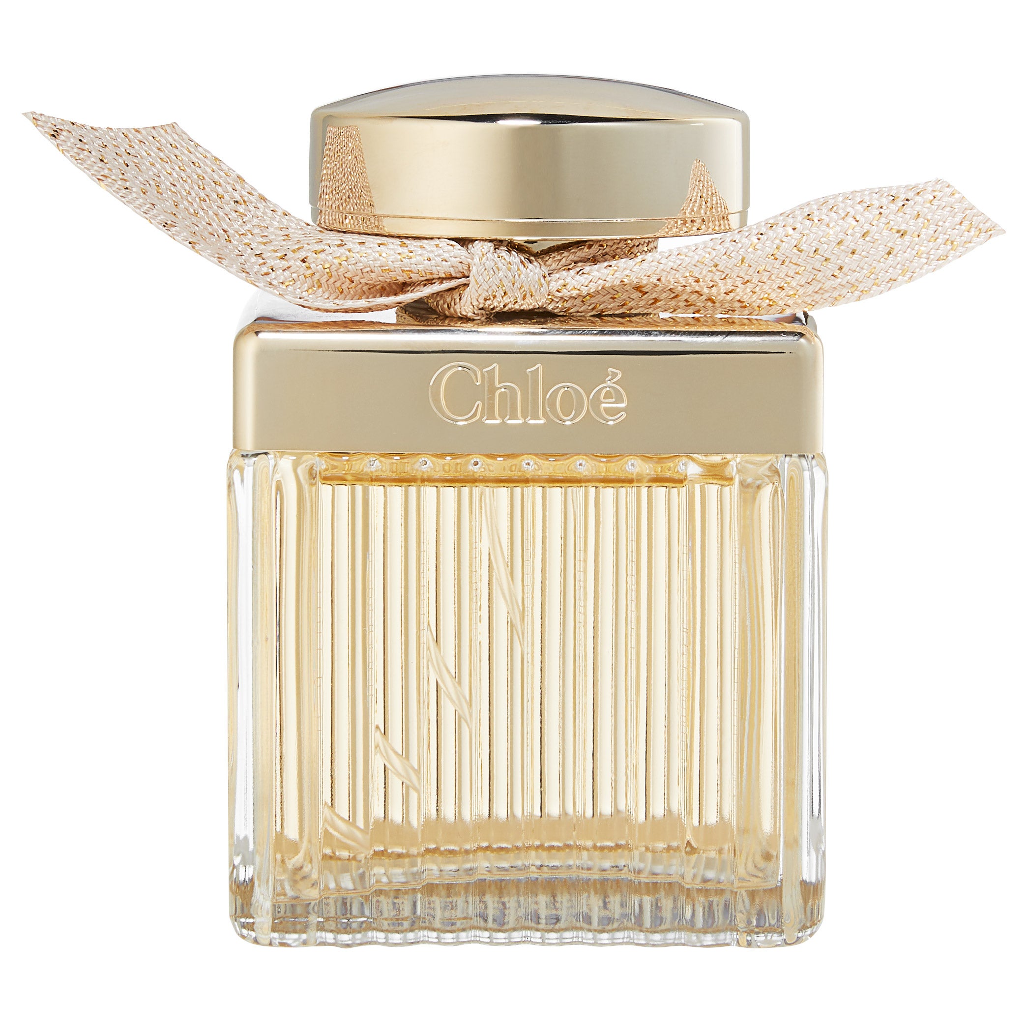Chloe Absolu De Parfum, 2.5 fl oz | Costco