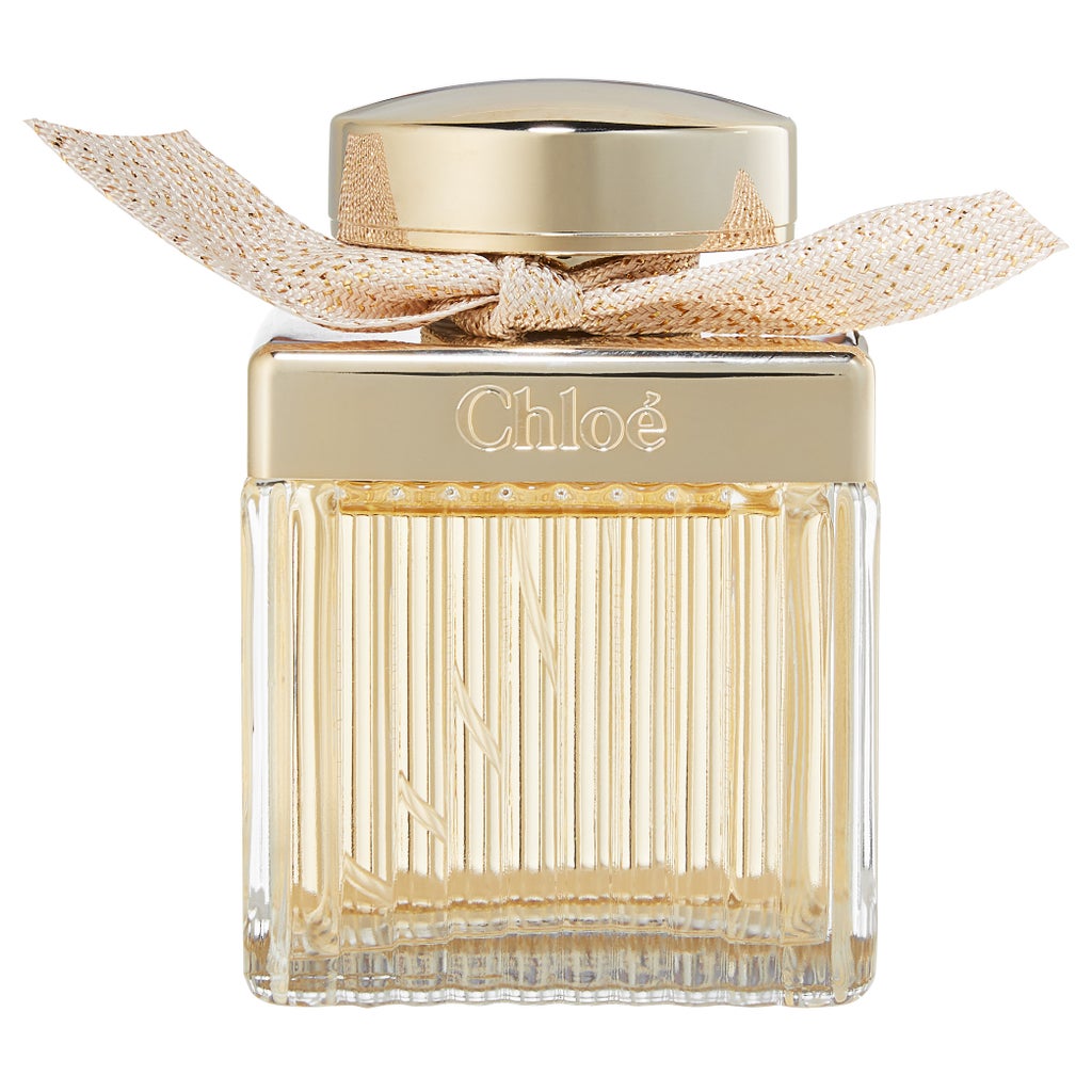 Chloe Absolu De Parfum, 2.5 fl oz | Costco