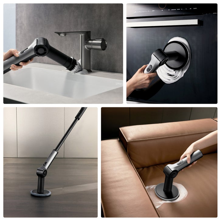 Enlarge Product Preview 4